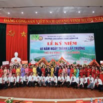 CÁC PHÒNG KHOA, TỔ BỘ MÔN TRƯỜNG CAO ĐẲNG NGHỀ SÔNG ĐÀ